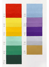 Load image into Gallery viewer, CS1049 Multiple Satin Sample Book