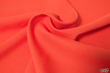 Load image into Gallery viewer, CS1271 Stretch Twill