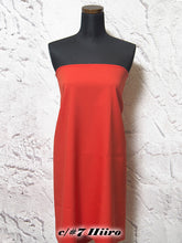 Load image into Gallery viewer, CS1271 Stretch Twill