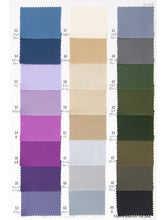 Load image into Gallery viewer, CS1271 Stretch Twill