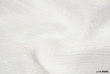 Load image into Gallery viewer, CS1283 Rugget Lamé Slab