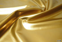 画像をギャラリービューアに読み込む, CS1294 Silt Enamel