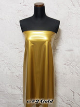 画像をギャラリービューアに読み込む, CS1294 Silt Enamel