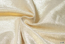 画像をギャラリービューアに読み込む, CS1298 Rame Chambray Jaquard