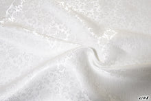 画像をギャラリービューアに読み込む, CS1305 Liquid Floret