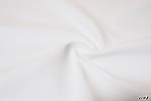 Load image into Gallery viewer, CS1367 Polyester Gunny