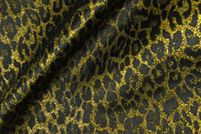 Load image into Gallery viewer, CSHM10120 Metallic Panther
