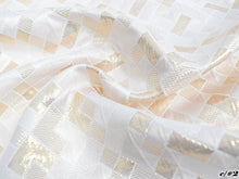 Load image into Gallery viewer, CSP208 Latrice Jacquard