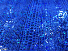 画像をギャラリービューアに読み込む, CS981 2WAY Lizard Skin