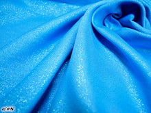 Load image into Gallery viewer, CS1189 Bright Cloth