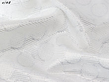 Load image into Gallery viewer, CSP320 Claire Gutta Jacquard