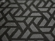 画像をギャラリービューアに読み込む, CS1210 Polyester Jacquard Tomoehigaki