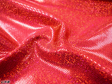 画像をギャラリービューアに読み込む, CSP051E 2WAY Color Dot Hologram