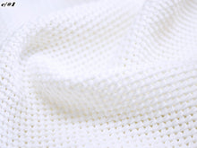 Load image into Gallery viewer, CSP316 Harsh Knit