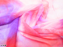 画像をギャラリービューアに読み込む, CS1051 TYE-DYED Power Net