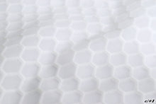 Load image into Gallery viewer, CS1346 Hexa Double Russell