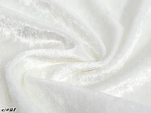 画像をギャラリービューアに読み込む, CS831 1WAY Crush Velvet