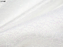 Load image into Gallery viewer, CST9986 Strom