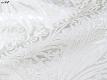 Load image into Gallery viewer, CS1199 Grandeur Jacquard