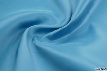 画像をギャラリービューアに読み込む, CS1351 Satin Stretch