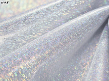 画像をギャラリービューアに読み込む, CS1202 Jewel Sheer