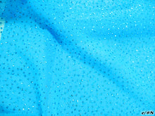 Load image into Gallery viewer, CS951 50GC Glitter
