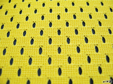 Load image into Gallery viewer, CS809 stretch mesh