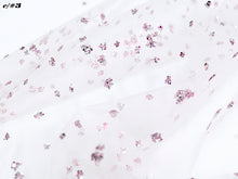 Load image into Gallery viewer, CS1289 Hale Gradation