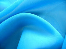 Load image into Gallery viewer, CS493 75D Georgette