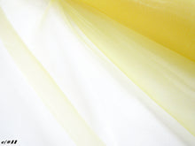 Load image into Gallery viewer, CS2023 Glass Organza