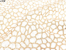 画像をギャラリービューアに読み込む, CS1280 Diamond Glitter