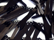 Load image into Gallery viewer, CSP292 Tulle spun needle