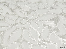 画像をギャラリービューアに読み込む, CS1160 Sugarplum Foliage