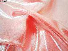 画像をギャラリービューアに読み込む, CSP093 2WAY Fraise Foil