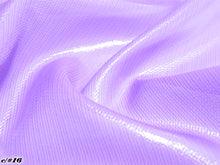 Load image into Gallery viewer, CS1190 Irina Organza