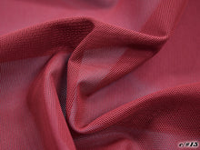 画像をギャラリービューアに読み込む, CS740/740E Power Net Hard