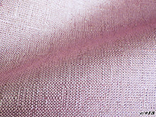 Load image into Gallery viewer, CS1955 Shine Cloth