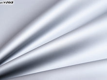 Load image into Gallery viewer, CS875/875E 2WAY DX Coating