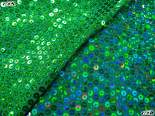 画像をギャラリービューアに読み込む, CS890 2WAY Mobis Span