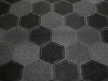 画像をギャラリービューアに読み込む, CS1207 Polyester Jacquard Kikkou