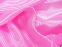 Load image into Gallery viewer, CS723 Pearl Chiffon