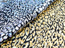 画像をギャラリービューアに読み込む, CS1031/1031E 2WAY Jurassic Form