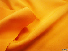 画像をギャラリービューアに読み込む, CS826 Knit Cashmere Doeskin
