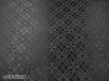 Load image into Gallery viewer, CS936 Polyester Jacquard Aoi