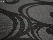 画像をギャラリービューアに読み込む, CS1211 Polyester Jacquard Ryusui