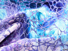 画像をギャラリービューアに読み込む, CS1005 Diabolo