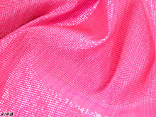 画像をギャラリービューアに読み込む, CS1301 Sterling Spandex