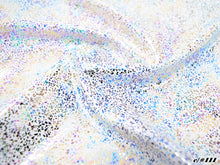 画像をギャラリービューアに読み込む, CS1203 2WAY Sprinkle Foil