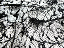 画像をギャラリービューアに読み込む, CS1230 1230 Polyester Lace