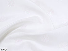 Load image into Gallery viewer, CST9990 Cheek Dot Jacquard